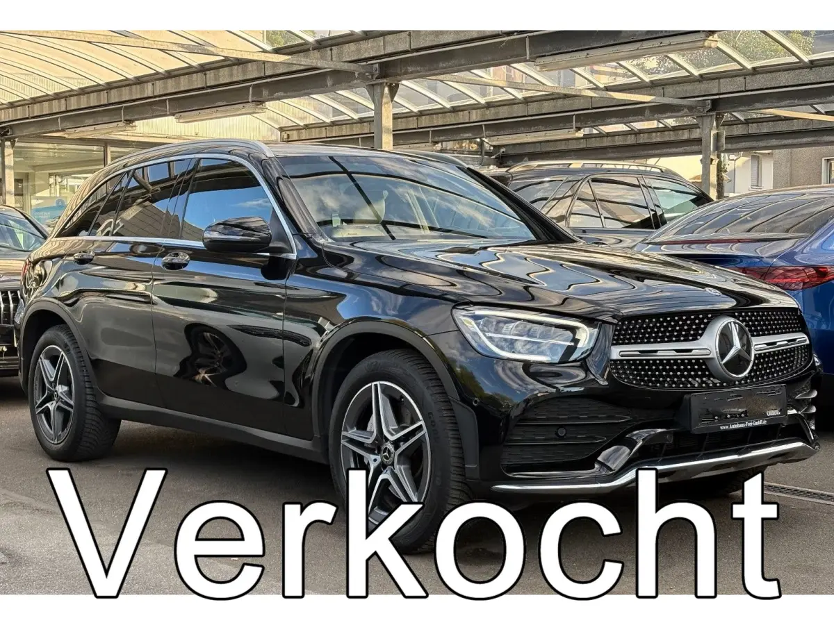 200 4M AMG ** LED, MBUX+, PRIVACY, SPIEGEL- PACK, 19-inch LMV, DODE HOEK ** UNFALLFREI - VOL. MB-ONDERH. ** ** INFORMEER OOK NAAR ONZE AANTREKKELIJKE FINANCIAL-LEASE TARIEVEN **