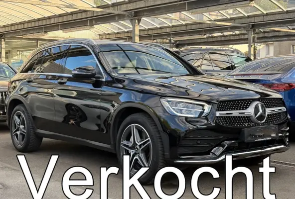 200 4M AMG ** LED, MBUX+, PRIVACY, SPIEGEL- PACK, 19-inch LMV, DODE HOEK ** UNFALLFREI - VOL. MB-ONDERH. ** ** INFORMEER OOK NAAR ONZE AANTREKKELIJKE FINANCIAL-LEASE TARIEVEN **