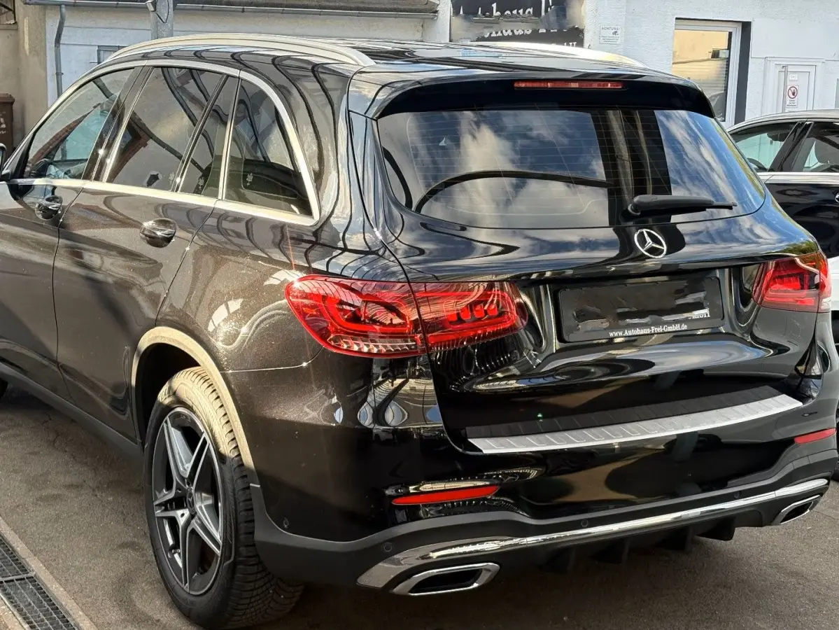 200 4M AMG ** LED, MBUX+, PRIVACY, SPIEGEL- PACK, 19-inch LMV, DODE HOEK ** UNFALLFREI - VOL. MB-ONDERH. ** ** INFORMEER OOK NAAR ONZE AANTREKKELIJKE FINANCIAL-LEASE TARIEVEN **