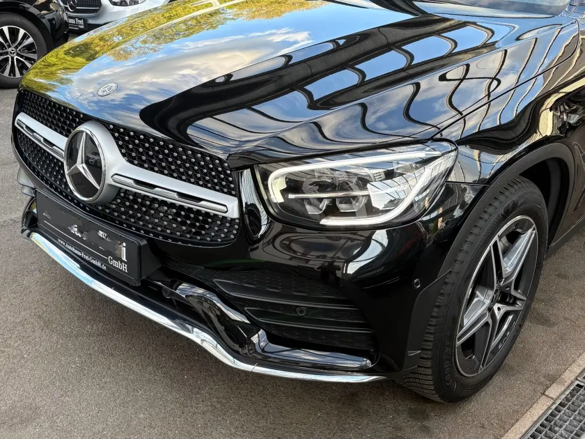 200 4M AMG ** LED, MBUX+, PRIVACY, SPIEGEL- PACK, 19-inch LMV, DODE HOEK ** UNFALLFREI - VOL. MB-ONDERH. ** ** INFORMEER OOK NAAR ONZE AANTREKKELIJKE FINANCIAL-LEASE TARIEVEN **