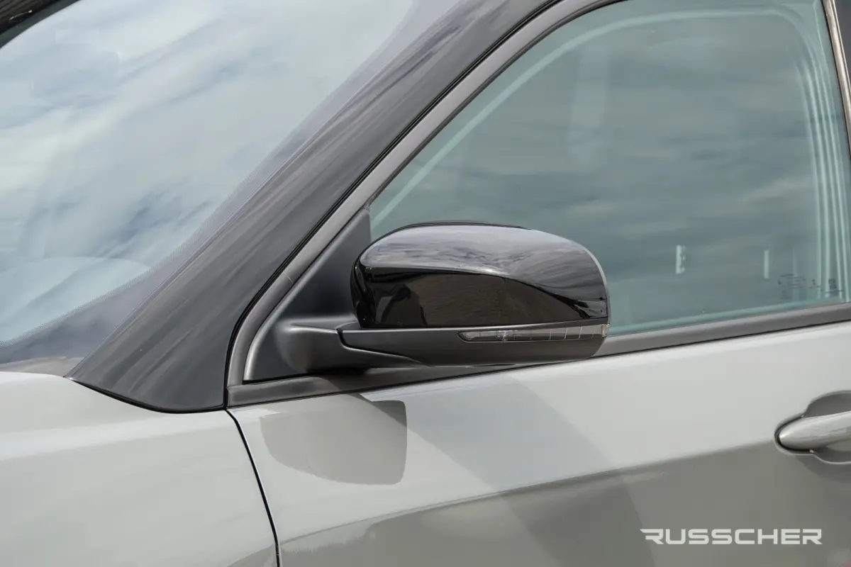 1.3T S 150Pk Aut. | Panoramadak | Leder | Achteruitrijcamera | 19''