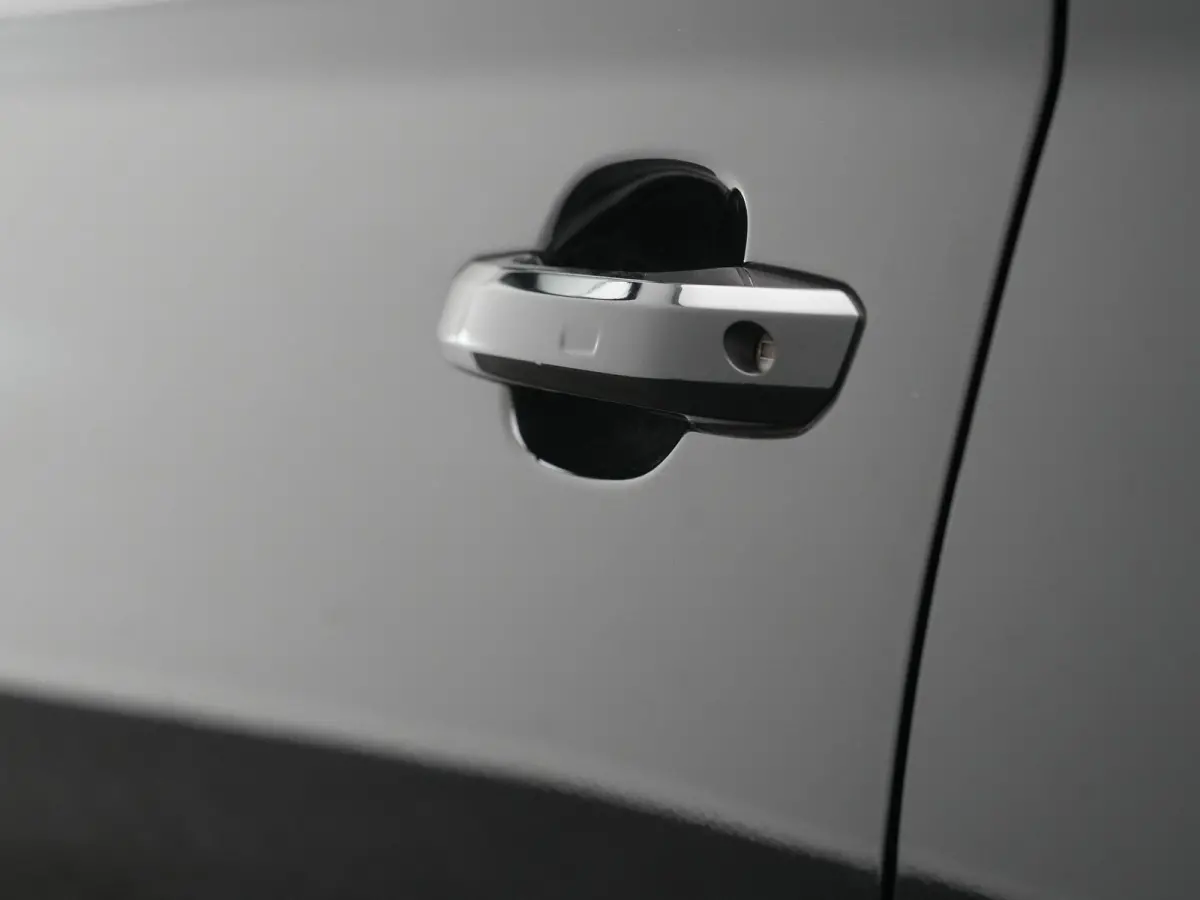 50 TFSI e S Line PHEV 300pk Dealer O.H. | Matrix LED | 360 Camera | Bang & Olufsen Audio | Sfeerverlichting | Keyless | Elektrische Sportstoelen Verwarmd | Navigatie | DAB | Cruise Control |