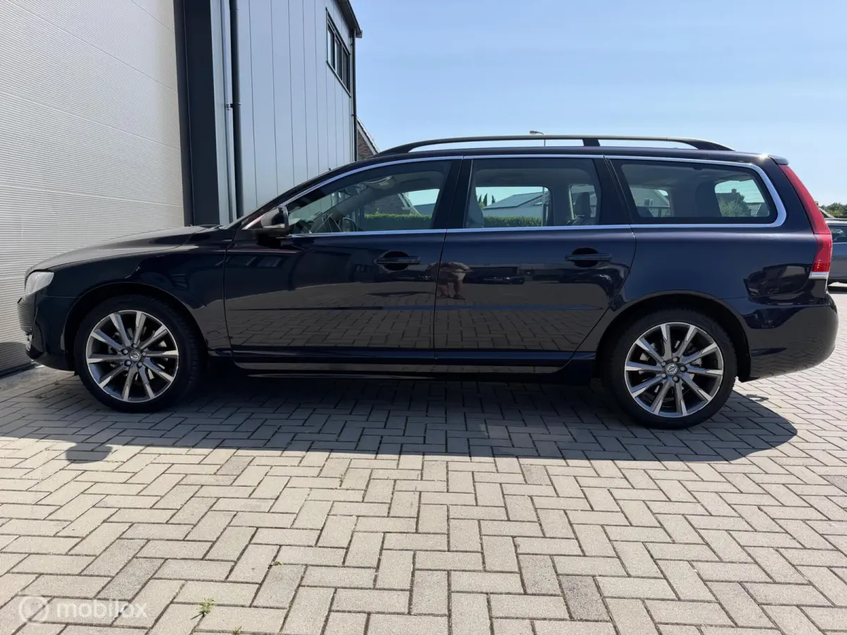2.0 D3 Polar+