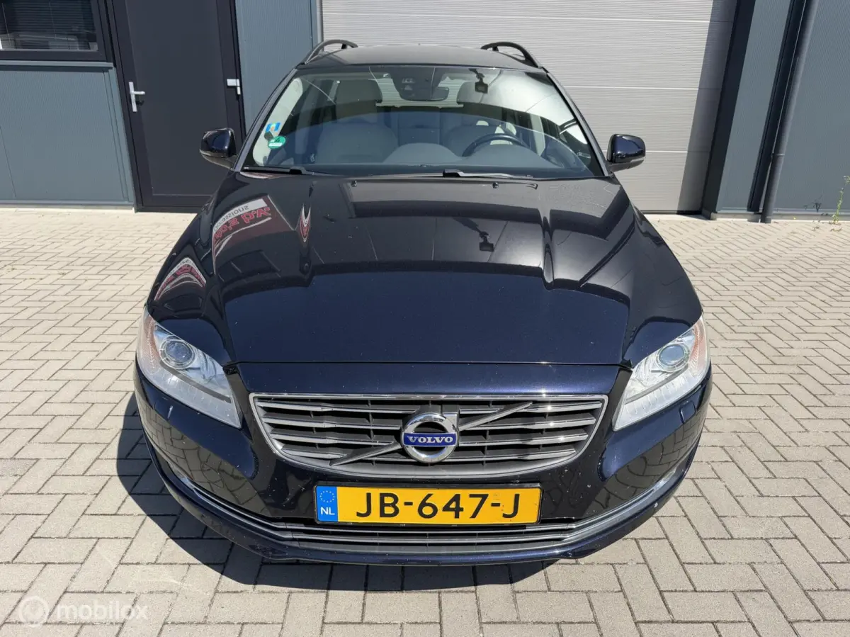 2.0 D3 Polar+