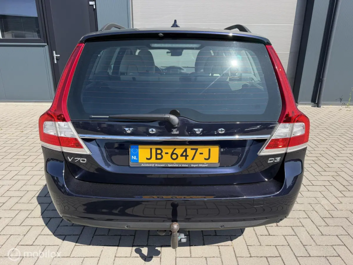 2.0 D3 Polar+