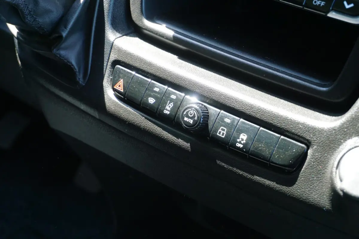 35 2.2 MultiJet L2H2 Nieuw dashboard |140 pk |Topstaat |BPM voordeel |Lanzarotte grijs |Trekhaak |Digitaal dashboard |10" navigatiesysteem |Carplay |Digitale achteruitkijkspiegel