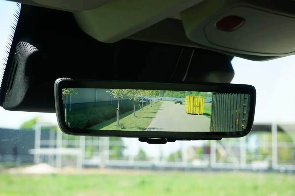 35 2.2 MultiJet L2H2 Nieuw dashboard |140 pk |Topstaat |BPM voordeel |Lanzarotte grijs |Trekhaak |Digitaal dashboard |10" navigatiesysteem |Carplay |Digitale achteruitkijkspiegel