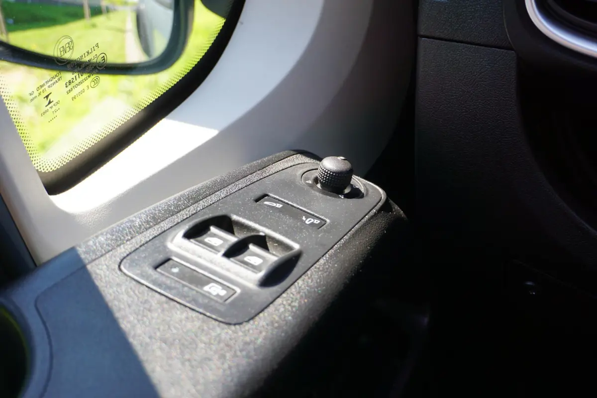 35 2.2 MultiJet L2H2 Nieuw dashboard |140 pk |Topstaat |BPM voordeel |Lanzarotte grijs |Trekhaak |Digitaal dashboard |10" navigatiesysteem |Carplay |Digitale achteruitkijkspiegel