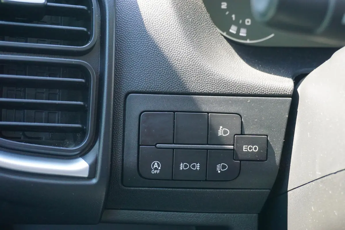 35 2.2 MultiJet L2H2 Nieuw dashboard |140 pk |Topstaat |BPM voordeel |Lanzarotte grijs |Trekhaak |Digitaal dashboard |10" navigatiesysteem |Carplay |Digitale achteruitkijkspiegel