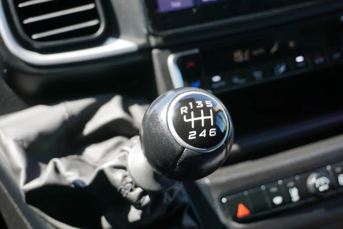 35 2.2 MultiJet L2H2 Nieuw dashboard |140 pk |Topstaat |BPM voordeel |Lanzarotte grijs |Trekhaak |Digitaal dashboard |10" navigatiesysteem |Carplay |Digitale achteruitkijkspiegel