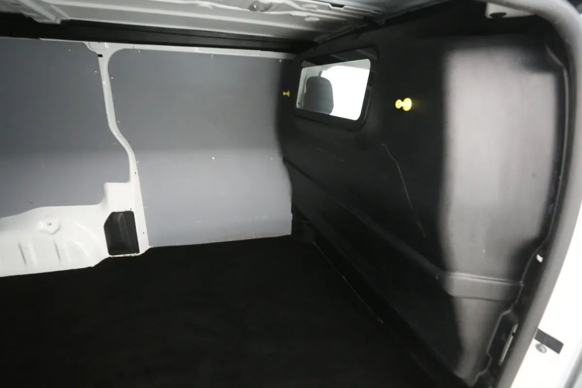 CDTI L3H1 | Marge | Airco | Cruise | Carplay | Parkeersens. | Elektrpakket