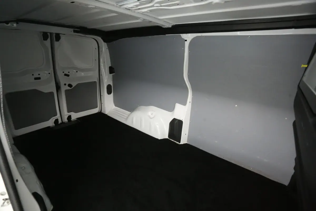 CDTI L3H1 | Marge | Airco | Cruise | Carplay | Parkeersens. | Elektrpakket