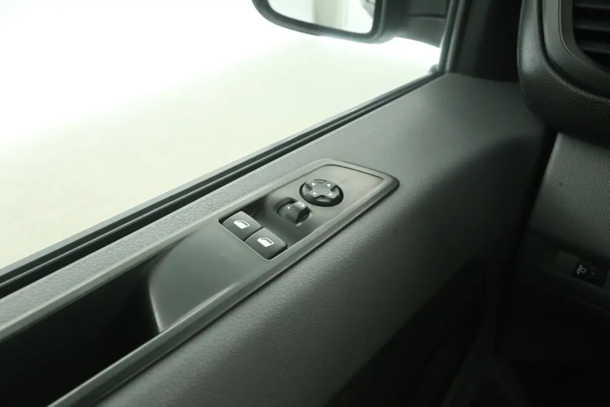 CDTI L3H1 | Marge | Airco | Cruise | Carplay | Parkeersens. | Elektrpakket