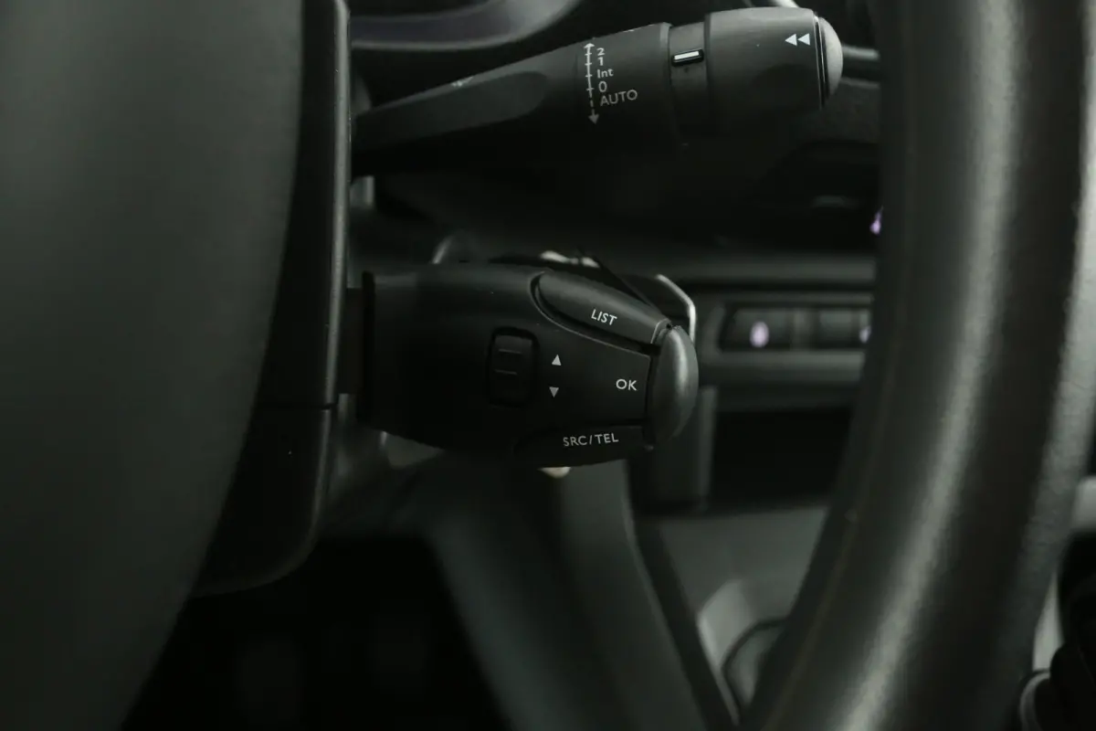 CDTI L3H1 | Marge | Airco | Cruise | Carplay | Parkeersens. | Elektrpakket