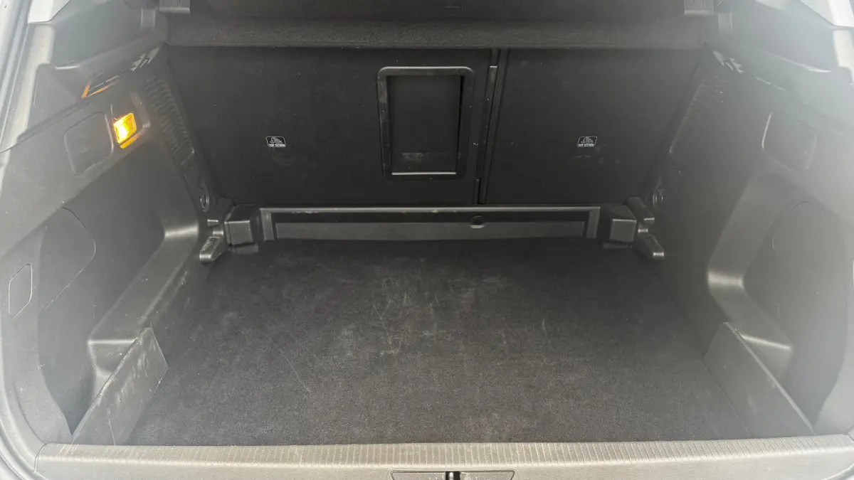 1.2 TURBO 130PK LEVEL 4 GS AUTOMAAT / NAVI / LEDER / CLIMA / LED / PDC / AGR / 18" LMV / CAMERA / WINTERPAKKET / BLUETOOTH / CRUISECONTROL / 1E EIGENAAR / NIEUWSTAAT !!