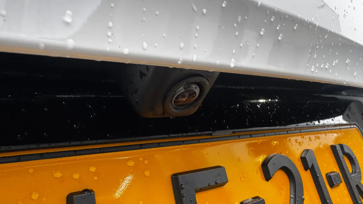 1.2 TURBO 130PK LEVEL 4 GS AUTOMAAT / NAVI / LEDER / CLIMA / LED / PDC / AGR / 18" LMV / CAMERA / WINTERPAKKET / BLUETOOTH / CRUISECONTROL / 1E EIGENAAR / NIEUWSTAAT !!