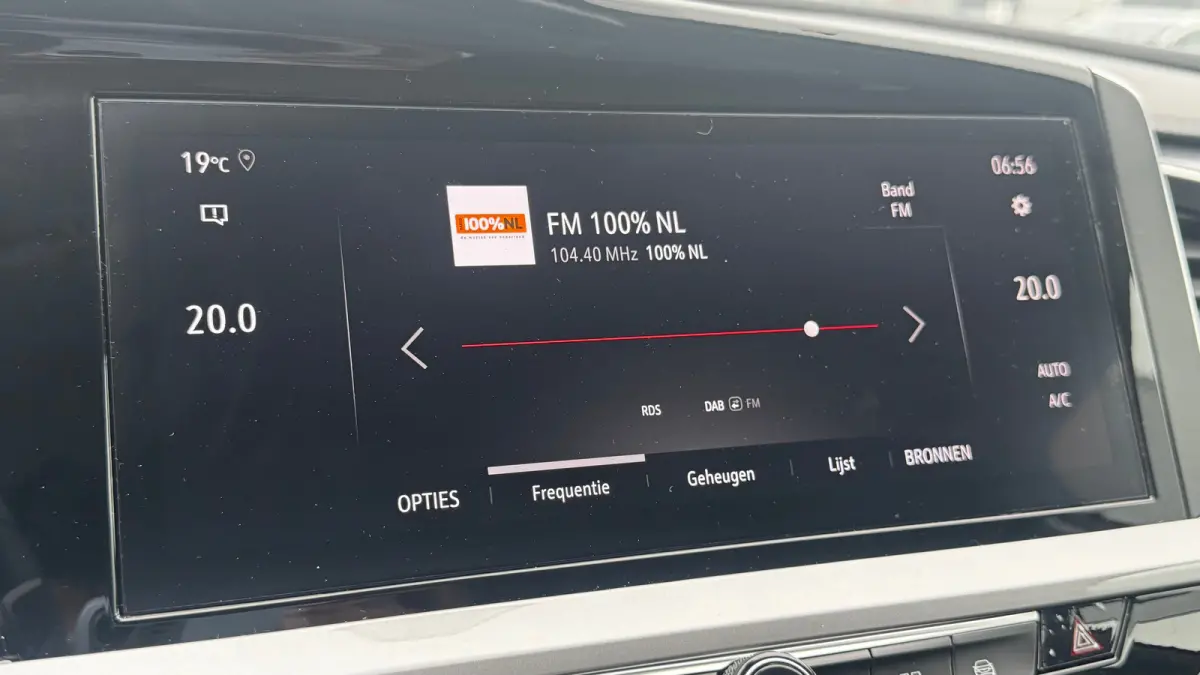 1.2 TURBO 130PK LEVEL 4 GS AUTOMAAT / NAVI / LEDER / CLIMA / LED / PDC / AGR / 18" LMV / CAMERA / WINTERPAKKET / BLUETOOTH / CRUISECONTROL / 1E EIGENAAR / NIEUWSTAAT !!