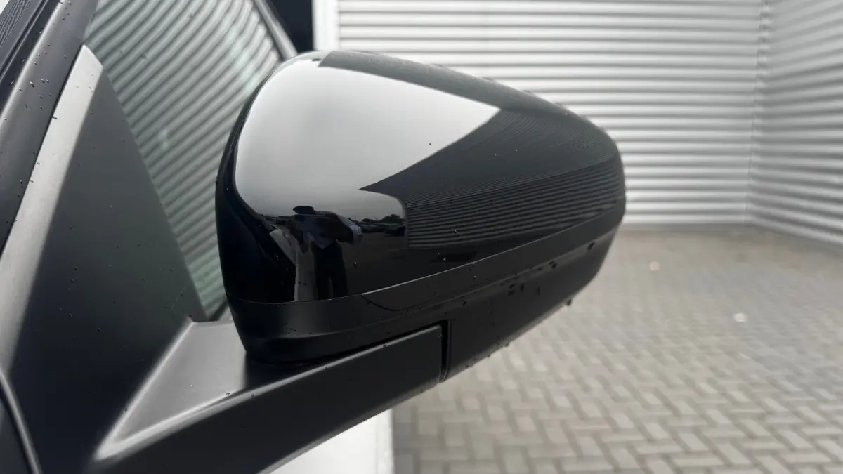 1.2 TURBO 130PK LEVEL 4 GS AUTOMAAT / NAVI / LEDER / CLIMA / LED / PDC / AGR / 18" LMV / CAMERA / WINTERPAKKET / BLUETOOTH / CRUISECONTROL / 1E EIGENAAR / NIEUWSTAAT !!