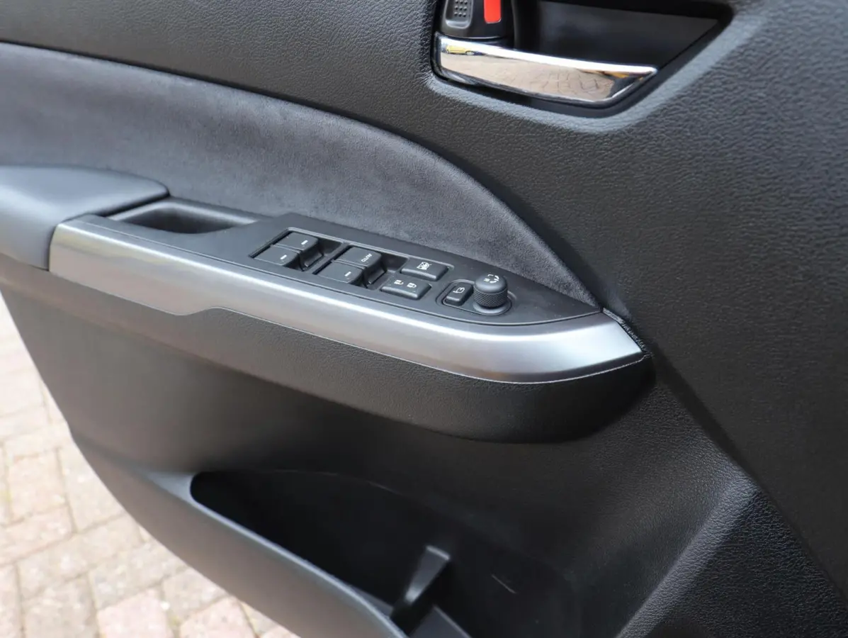 1.4 Boosterjet AllGrip 4WD 140pk Automaat