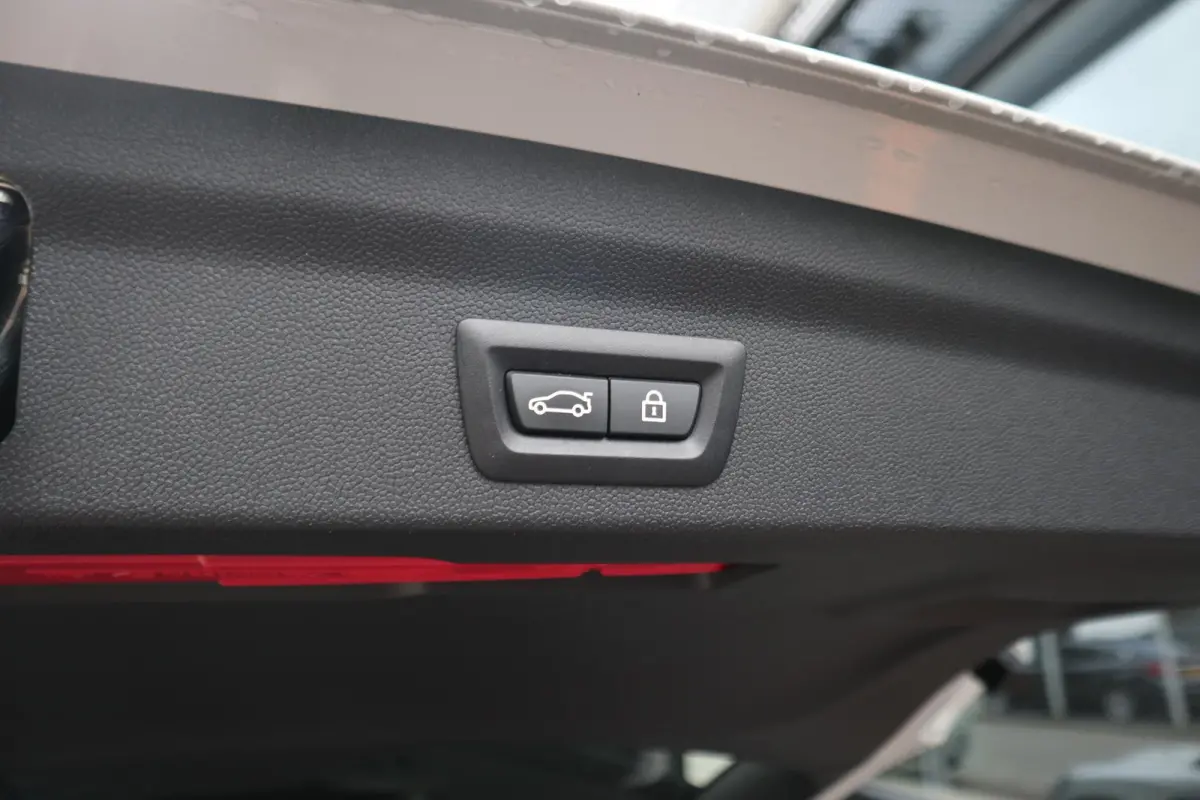 Cooper S | Leder | Achteruitrijcamera | Comfort Acces | Harman Kardon | Panoramadak | Head-Up Display | Adaptive Cruise Control