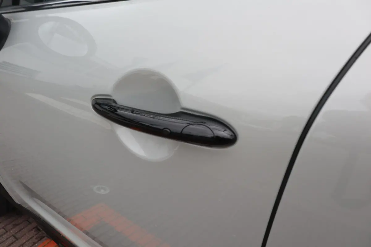 Cooper S | Leder | Achteruitrijcamera | Comfort Acces | Harman Kardon | Panoramadak | Head-Up Display | Adaptive Cruise Control