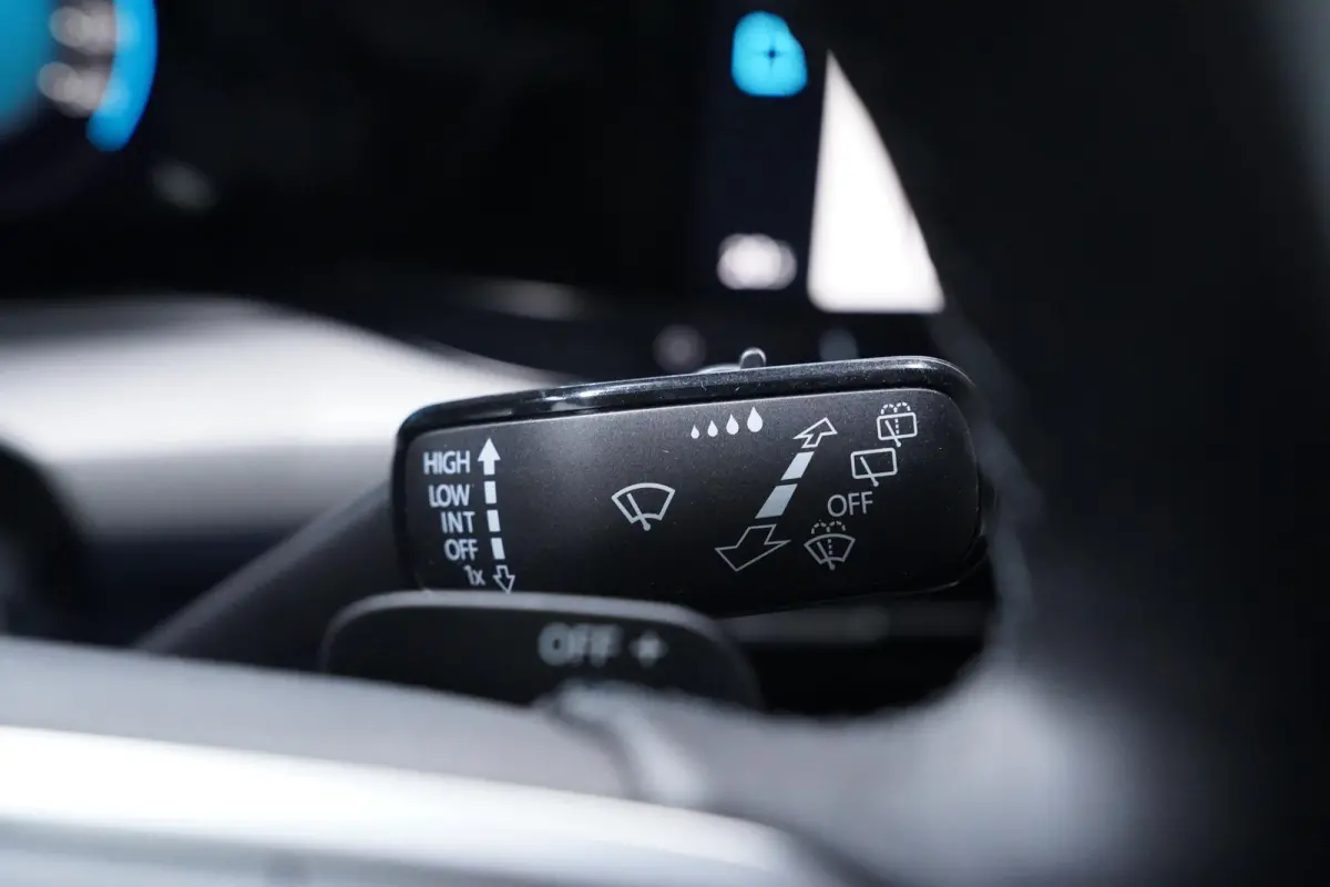 1.0 eTSI Life Business Apple Carplay Camera ACC Navi Massagestoel 1e Eigenaar NAP Led koplampen