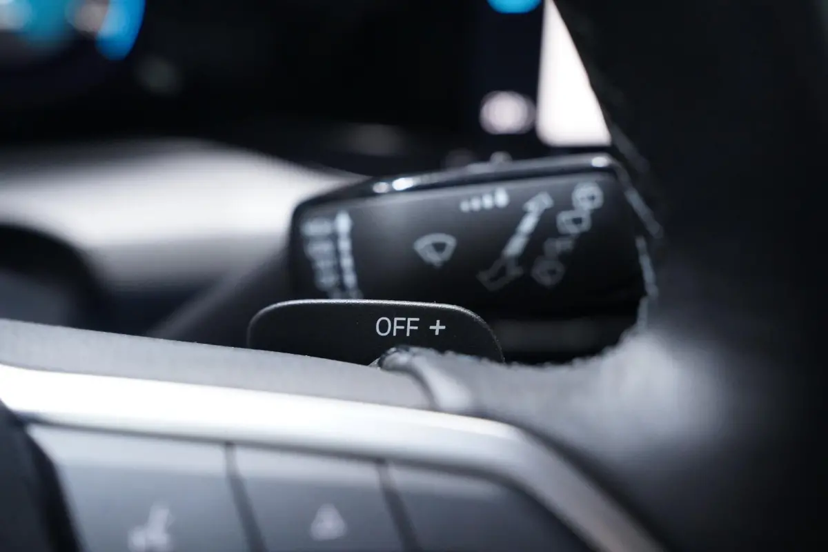 1.0 eTSI Life Business Apple Carplay Camera ACC Navi Massagestoel 1e Eigenaar NAP Led koplampen