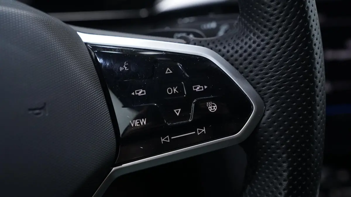 1.4 TSI eHybrid R-Line Business+ Nap SOH 92% 1e Eig. Apple Carplay Camera Winterpakket Led Matrix