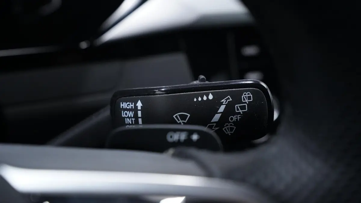 1.4 TSI eHybrid R-Line Business+ Nap SOH 92% 1e Eig. Apple Carplay Camera Winterpakket Led Matrix