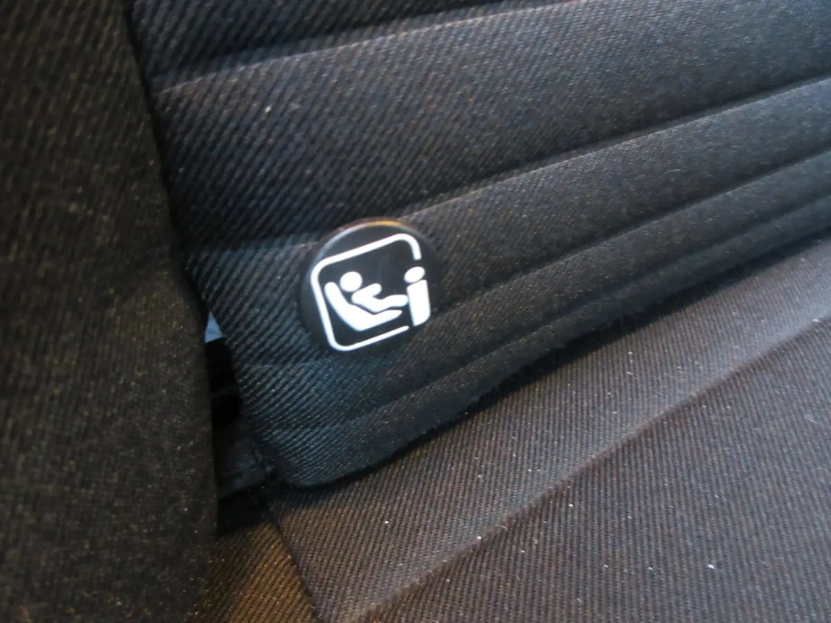 320 2.0 TDCI L2, Limited, DC, Dubbel Cabine, LED, 2x schuifdeur, Camera.