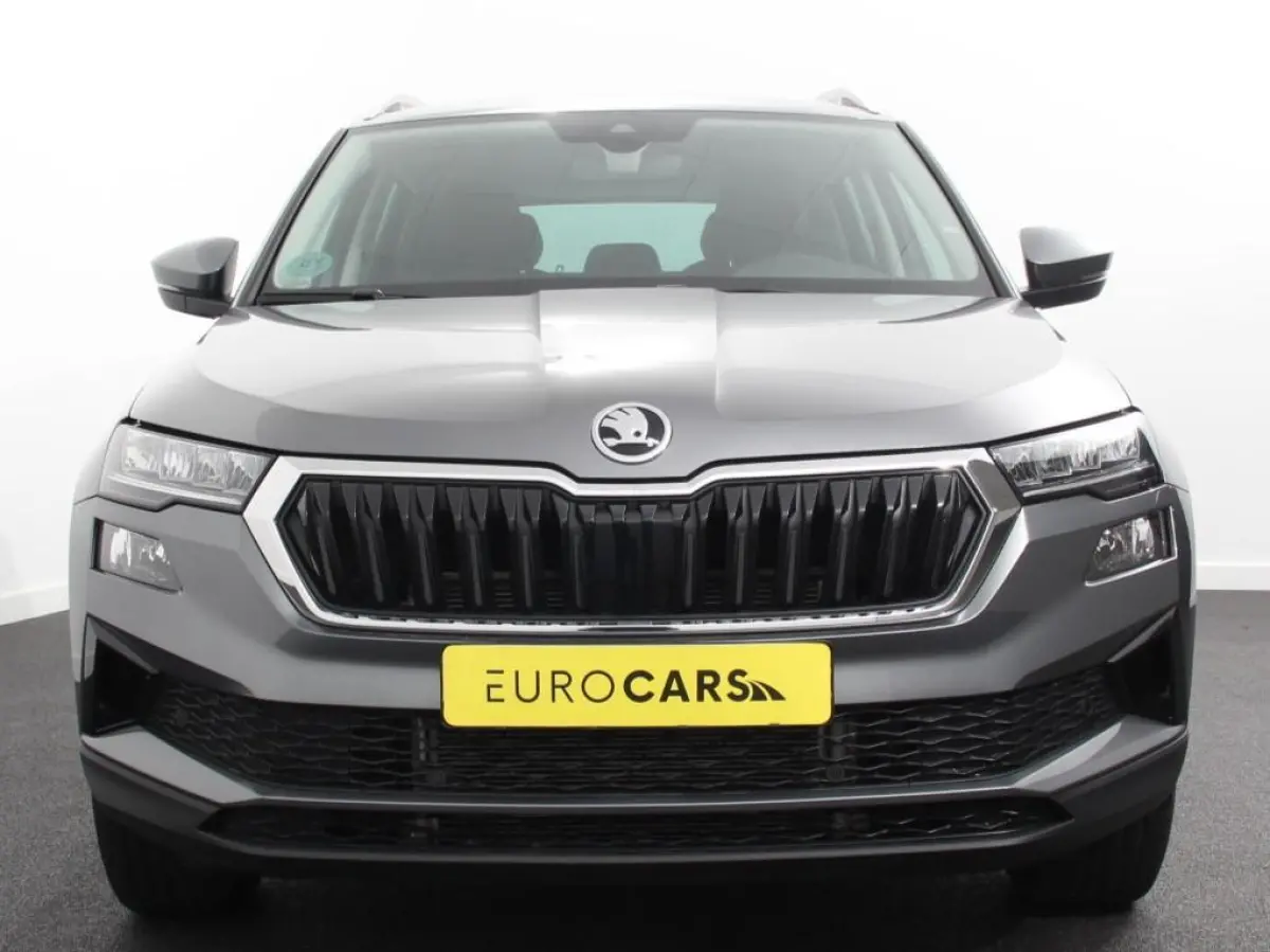 1.5 TSI 150pk DSG Ambition Navigatie Apple Carplay/Android Auto Camera Climate Control Adaptieve Cruise control Lichtmetalen Velgen