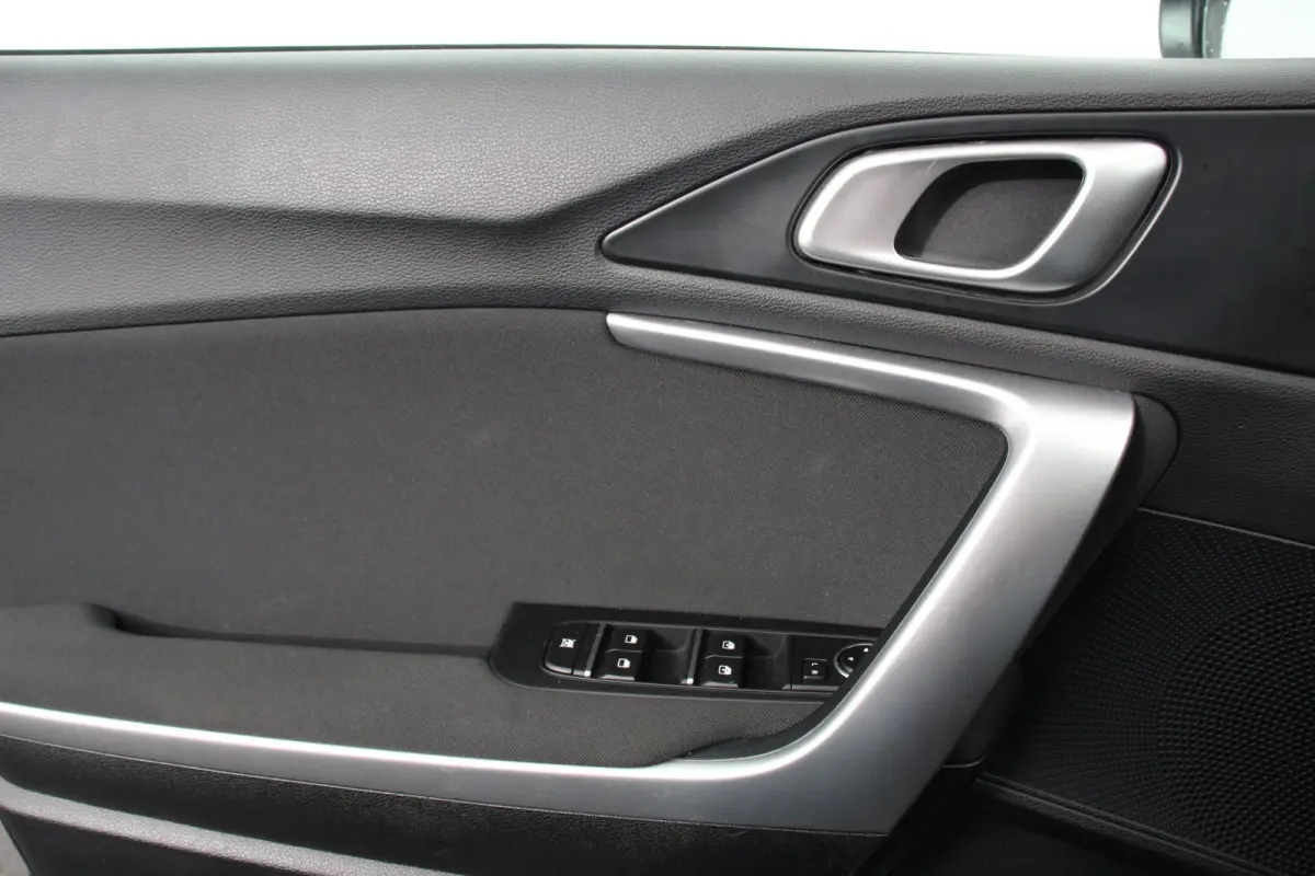 1.0 T-GDi Prestige Navigatie Apple Carplay / Android Auto Climate Control Achteruitrij Camera Cruise Control Stoel en Stuur verwarming