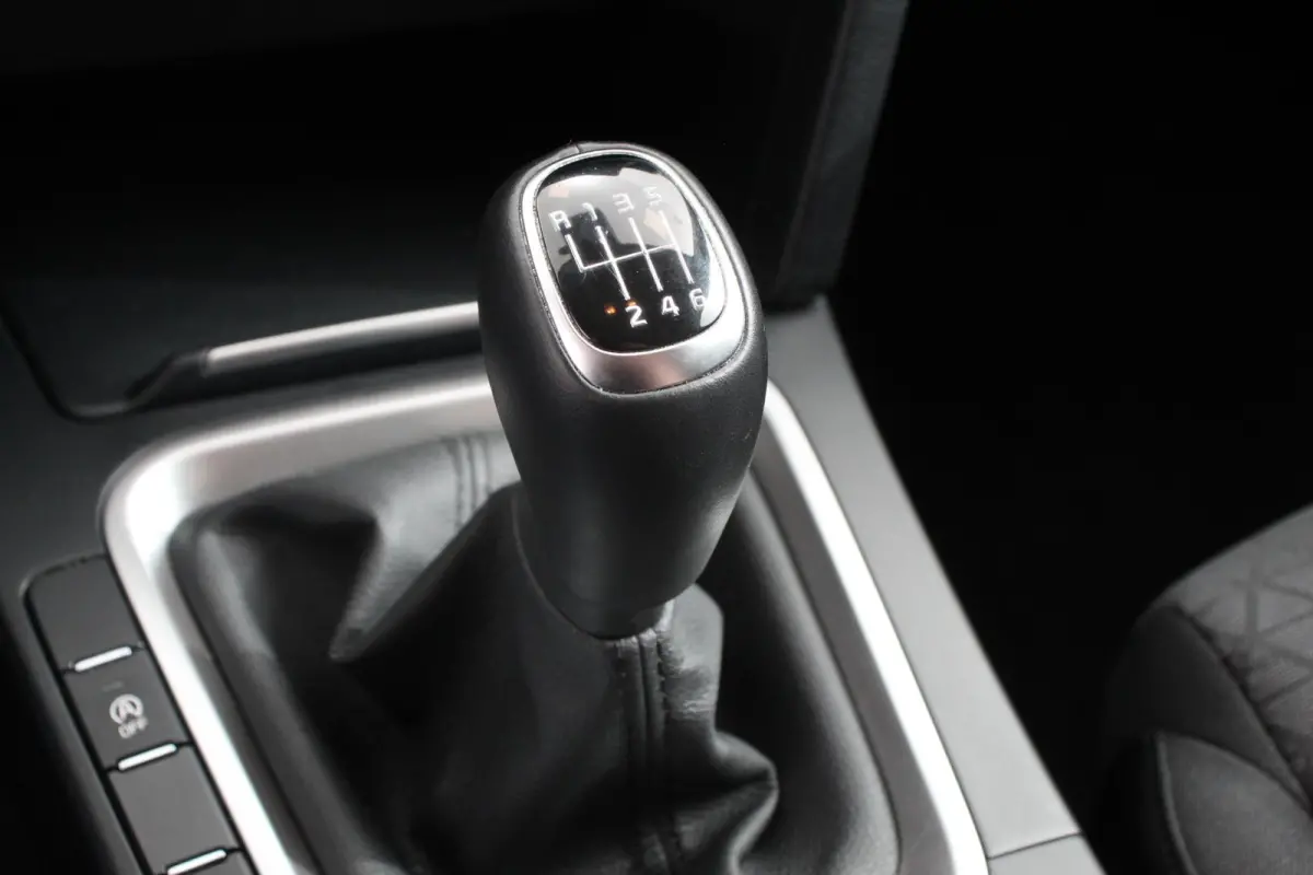 1.0 T-GDi Prestige Navigatie Apple Carplay / Android Auto Climate Control Achteruitrij Camera Cruise Control Stoel en Stuur verwarming