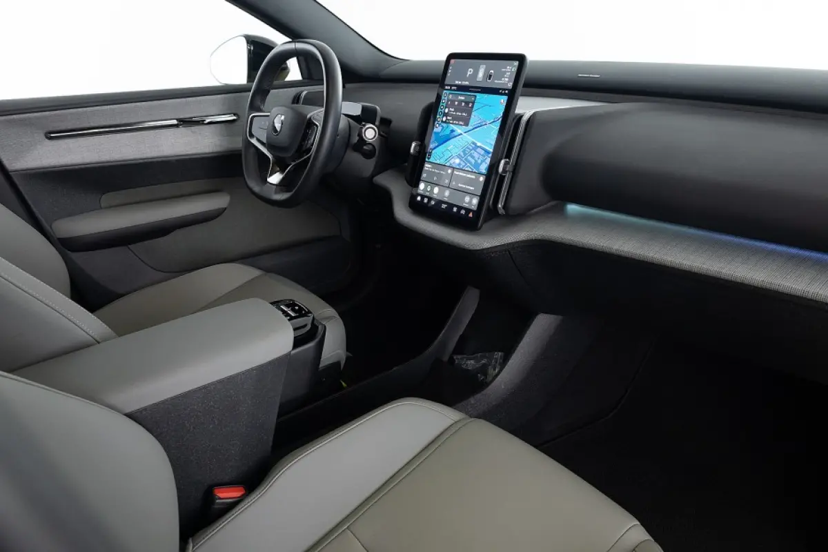 Single Motor Extended Range Plus 69 kWh | harman/kardon | Trekhaak ✅ 1e Eigenaar | SOH 96,7%