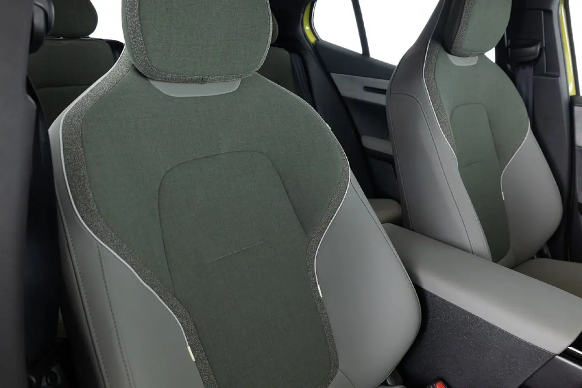 Single Motor Extended Range Plus 69 kWh | harman/kardon | Trekhaak ✅ 1e Eigenaar | SOH 96,7%