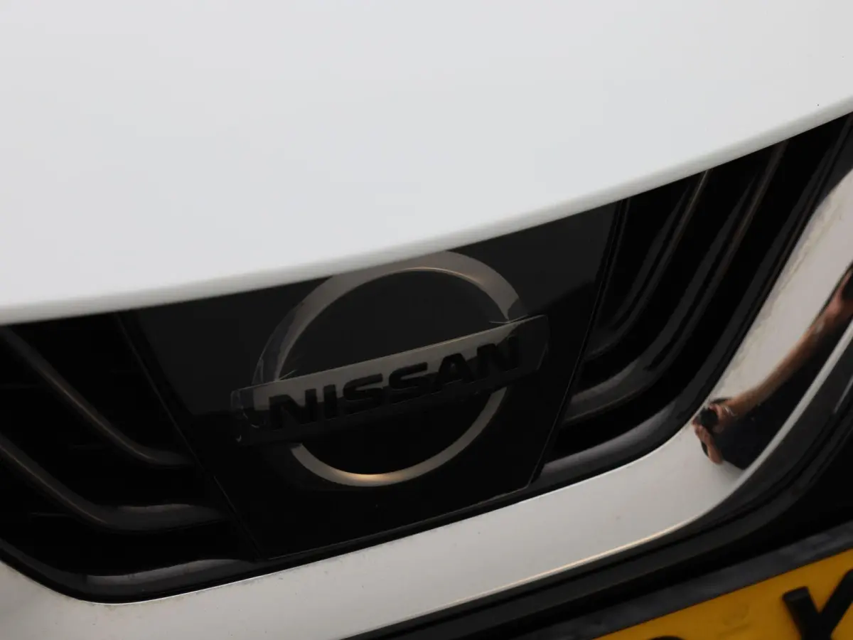 1.0 IG-T Acenta | Apple Carplay / Android Auto | Airco | Cruise Control |