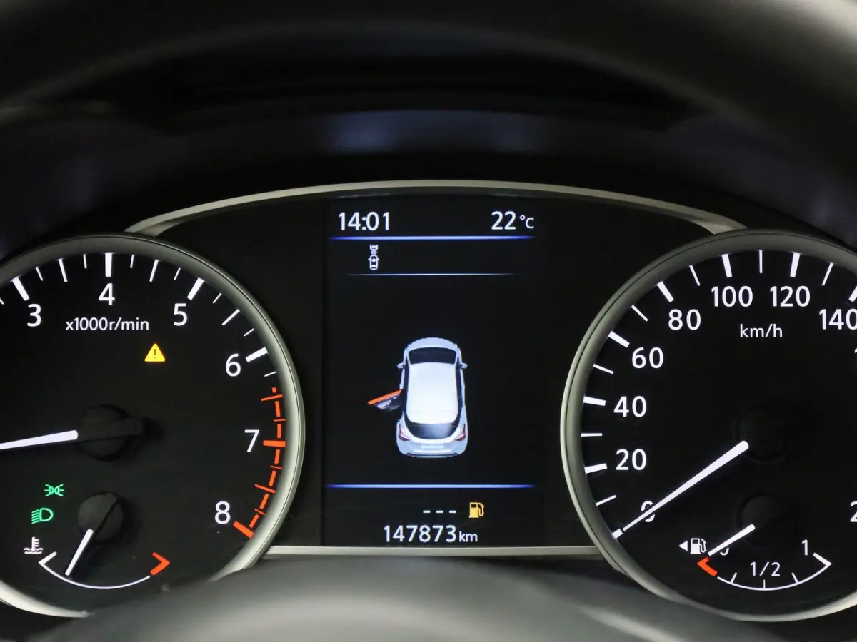 1.0 IG-T Acenta | Apple Carplay / Android Auto | Airco | Cruise Control |