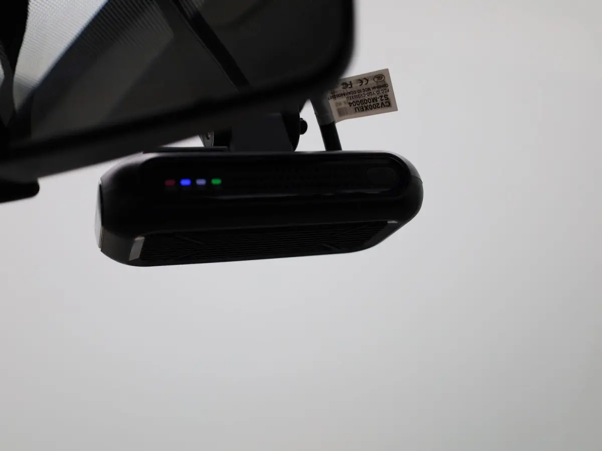 1.0 IG-T Acenta | Apple Carplay / Android Auto | Airco | Cruise Control |