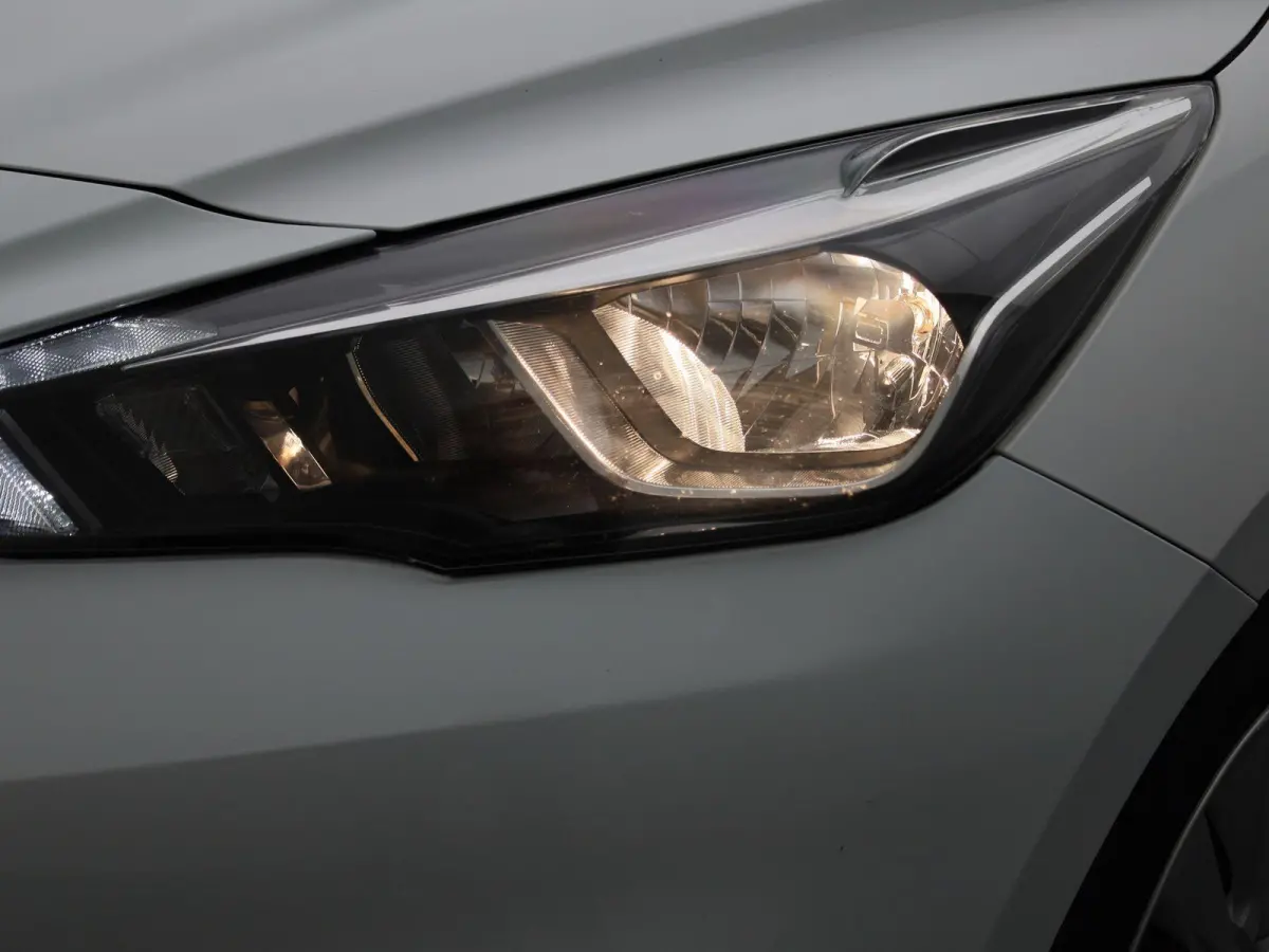 1.0 IG-T Acenta | Apple Carplay / Android Auto | Airco | Cruise Control |
