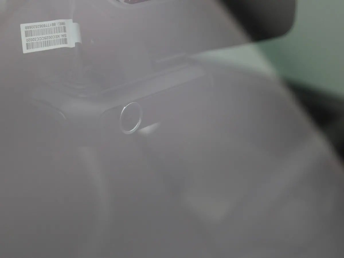 1.0 IG-T Acenta | Apple Carplay / Android Auto | Airco | Cruise Control |