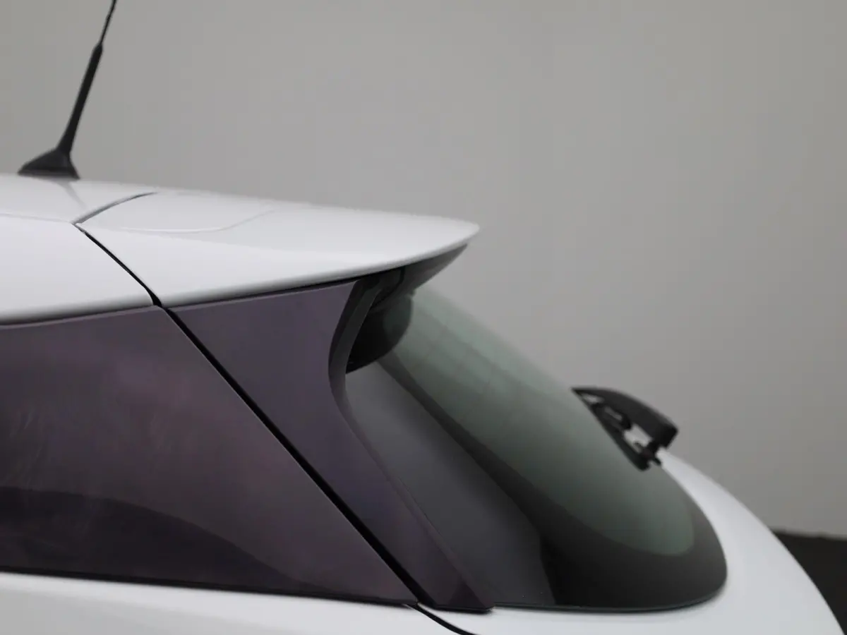1.0 IG-T Acenta | Apple Carplay / Android Auto | Airco | Cruise Control |