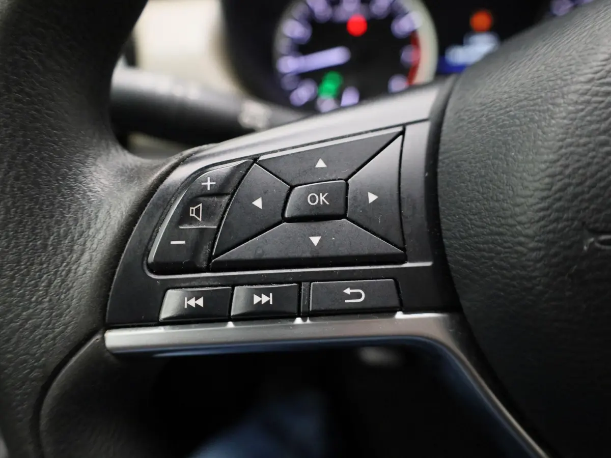 1.0 IG-T Acenta | Apple Carplay / Android Auto | Airco | Cruise Control |