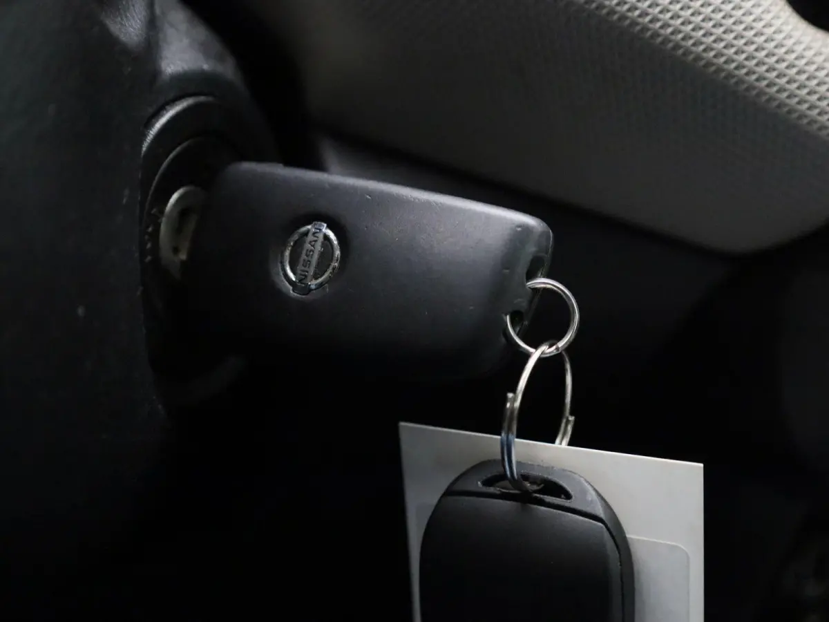 1.0 IG-T Acenta | Apple Carplay / Android Auto | Airco | Cruise Control |