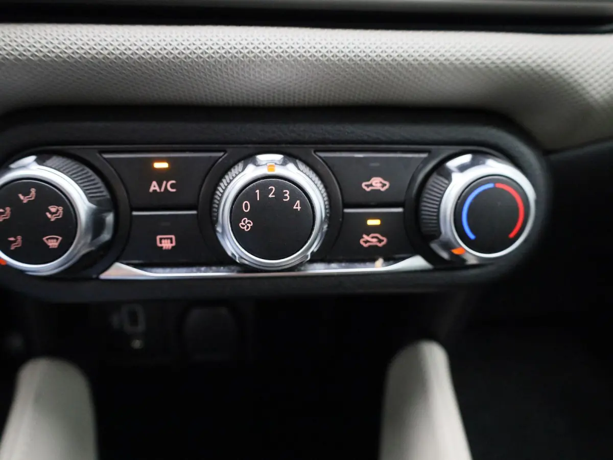 1.0 IG-T Acenta | Apple Carplay / Android Auto | Airco | Cruise Control |
