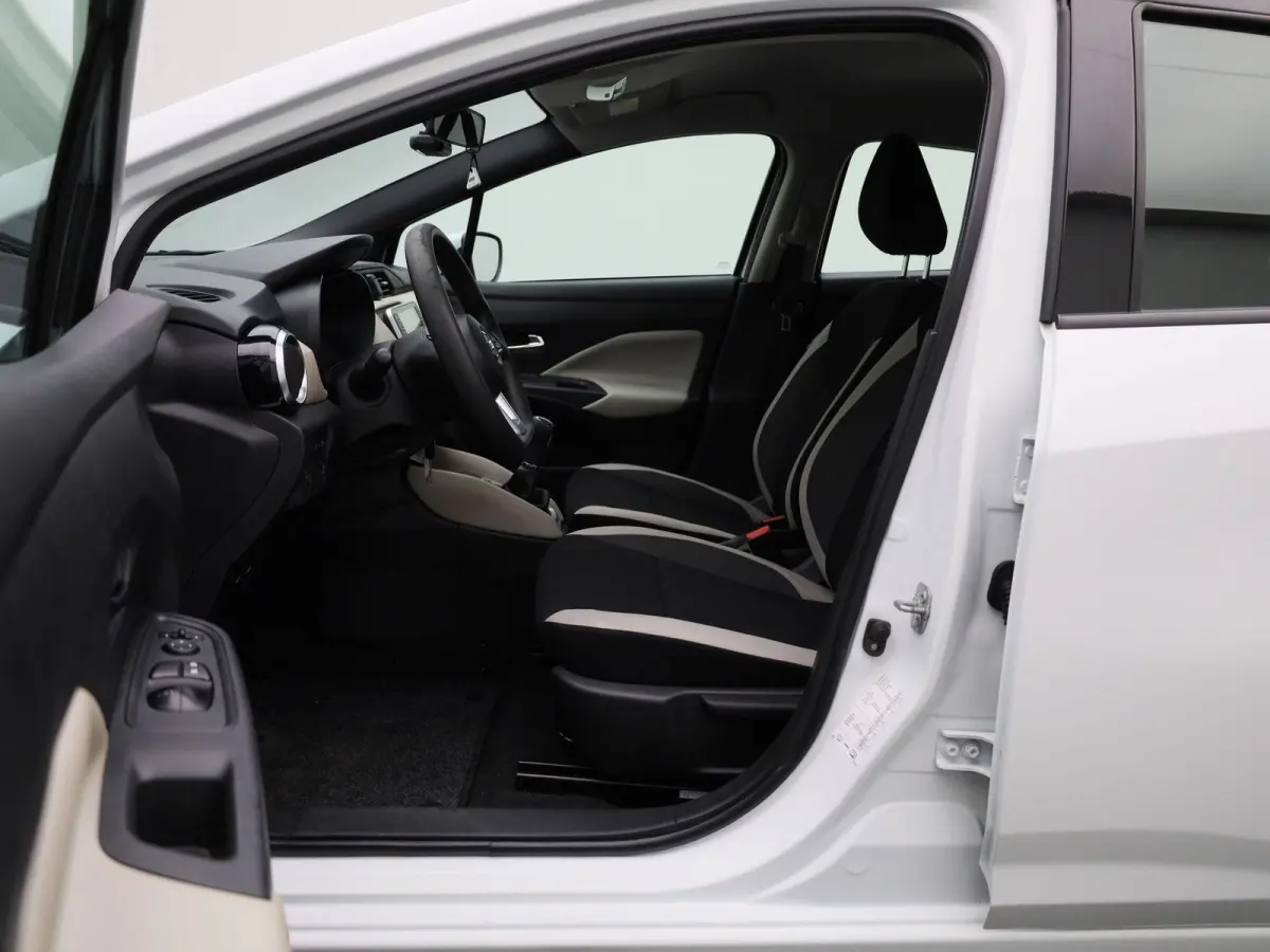 1.0 IG-T Acenta | Apple Carplay / Android Auto | Airco | Cruise Control |