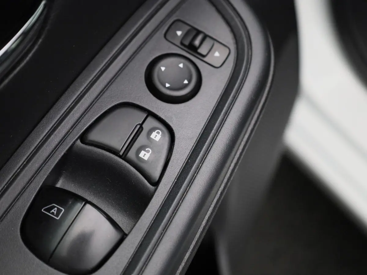 1.0 IG-T Acenta | Apple Carplay / Android Auto | Airco | Cruise Control |