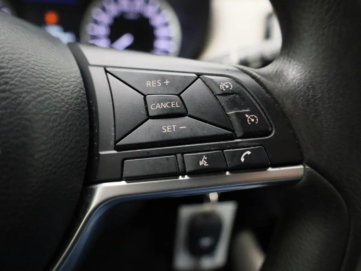 1.0 IG-T Acenta | Apple Carplay / Android Auto | Airco | Cruise Control |