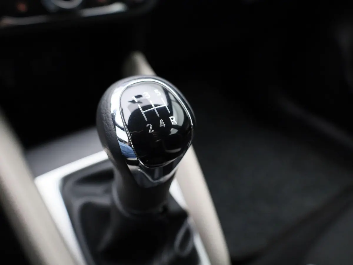 1.0 IG-T Acenta | Apple Carplay / Android Auto | Airco | Cruise Control |