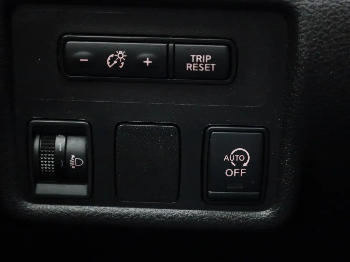 1.0 IG-T Acenta | Apple Carplay / Android Auto | Airco | Cruise Control |