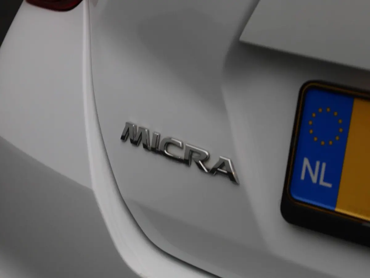 1.0 IG-T Acenta | Apple Carplay / Android Auto | Airco | Cruise Control |